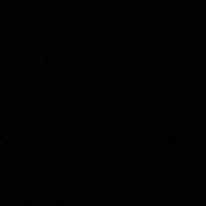 Meet your Posher, Melinda